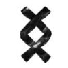 Ing Freyr Rune Ingwaz Bedeutung und der Fruchtbarkeitsgott Freyr - Soultarot