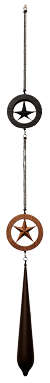 Pendel
