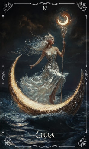 Luna