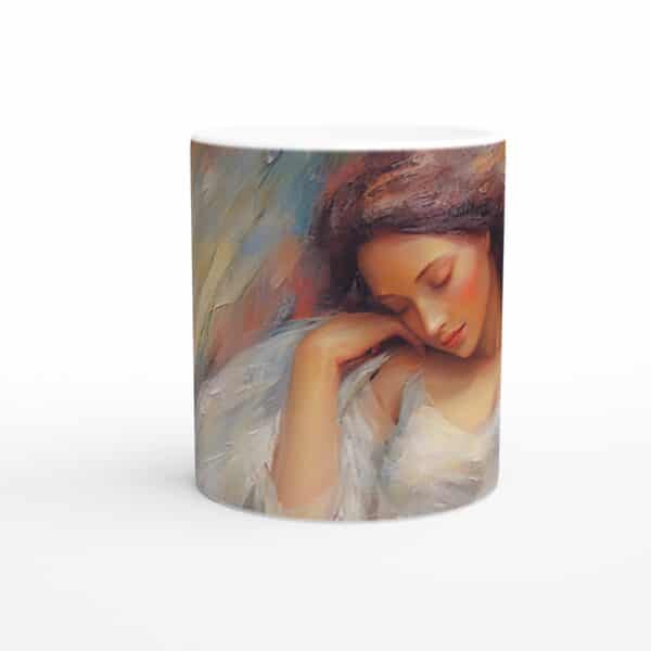 96b74205-1cc2-41ec-add5-37a1e4120bbb