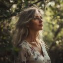 Lilliane
