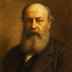 Éliphas Lévi