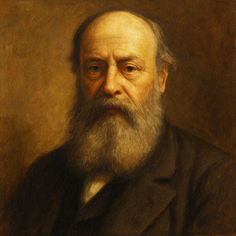 Éliphas Lévi