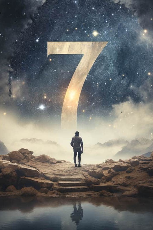 Lebenszahl berechnen – Numerologie kostenlos